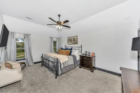 2033 Bedford Court Weatherford TX 76088