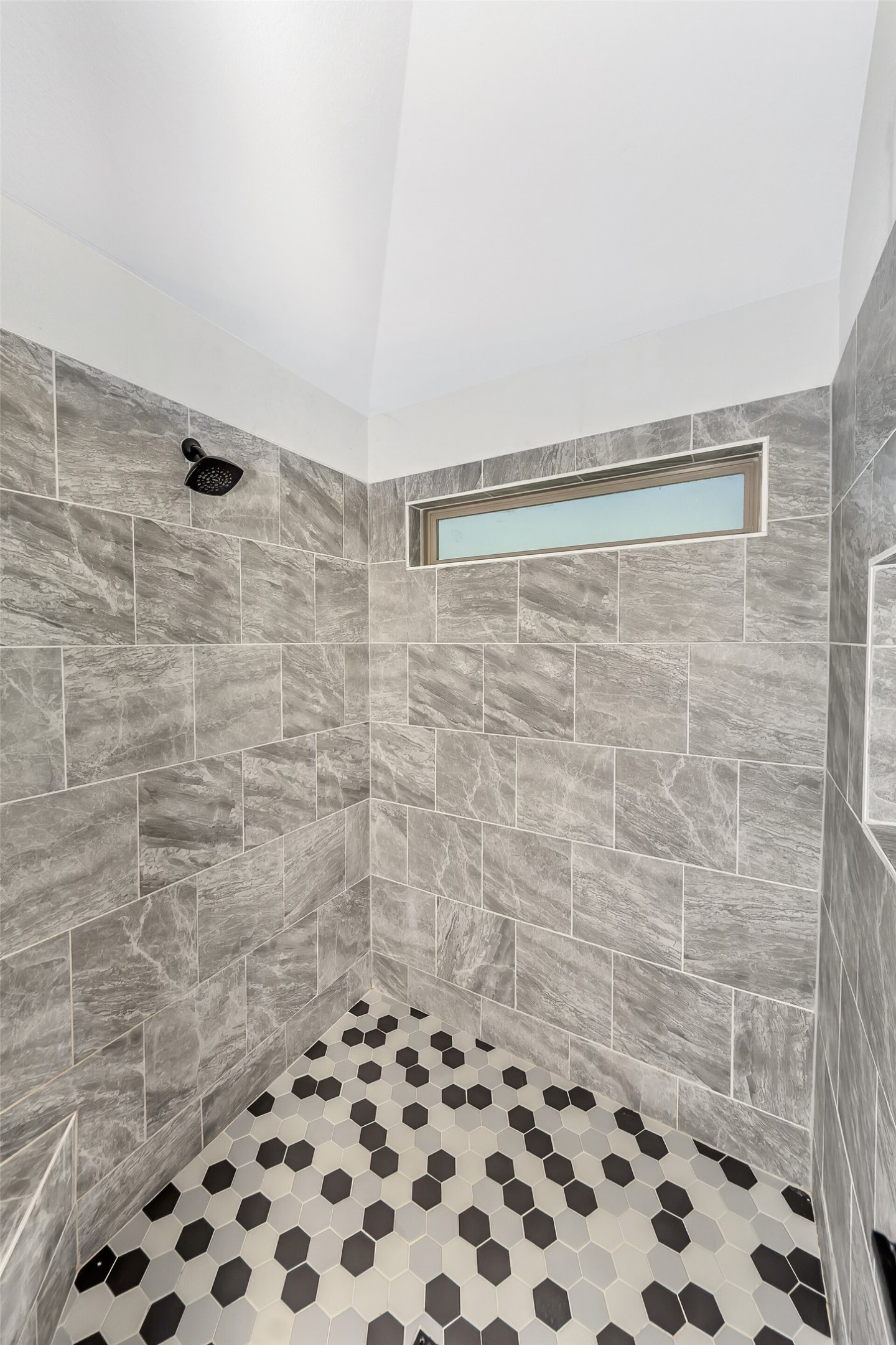 2033 Bedford Court Weatherford TX 76088