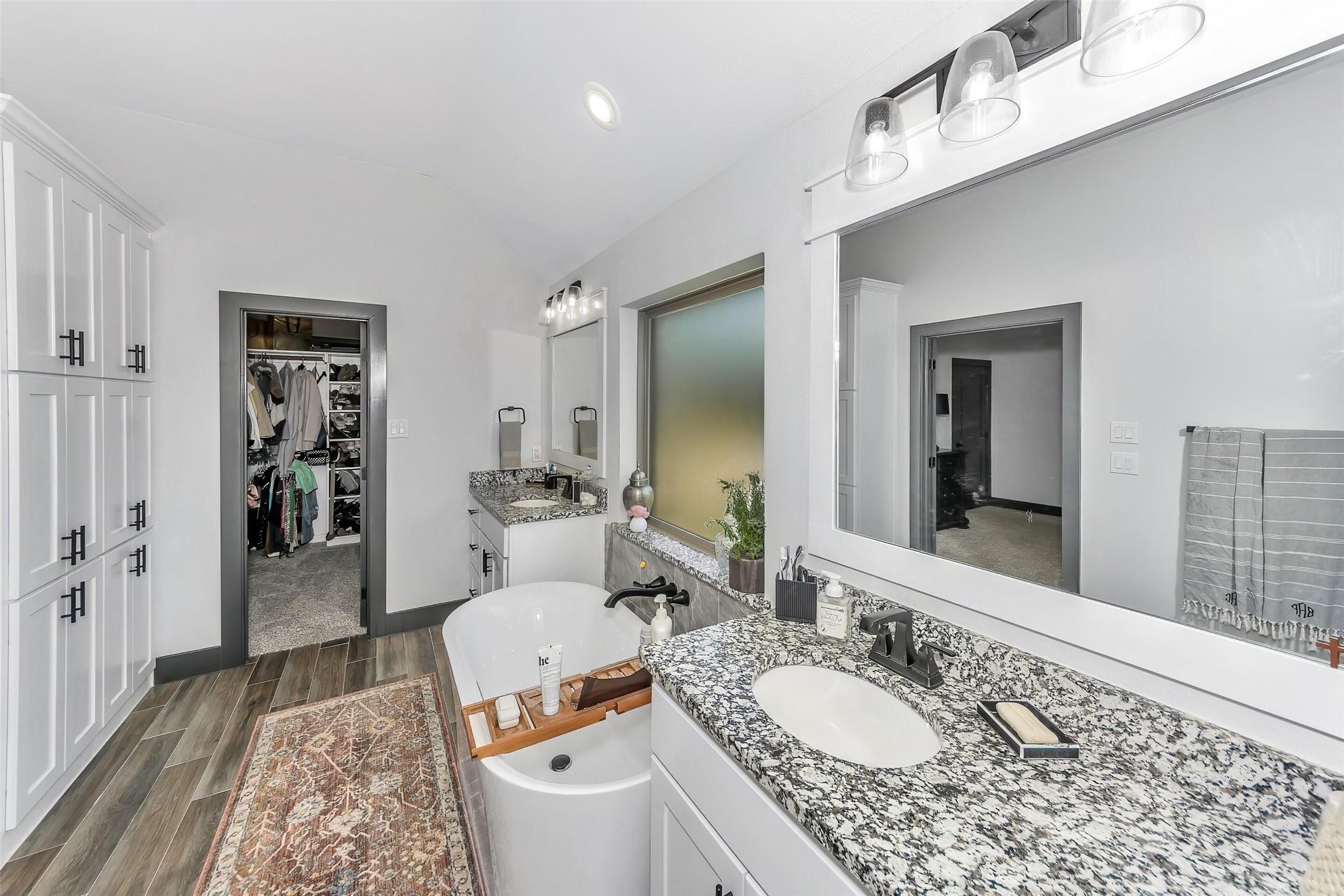 2033 Bedford Court Weatherford TX 76088