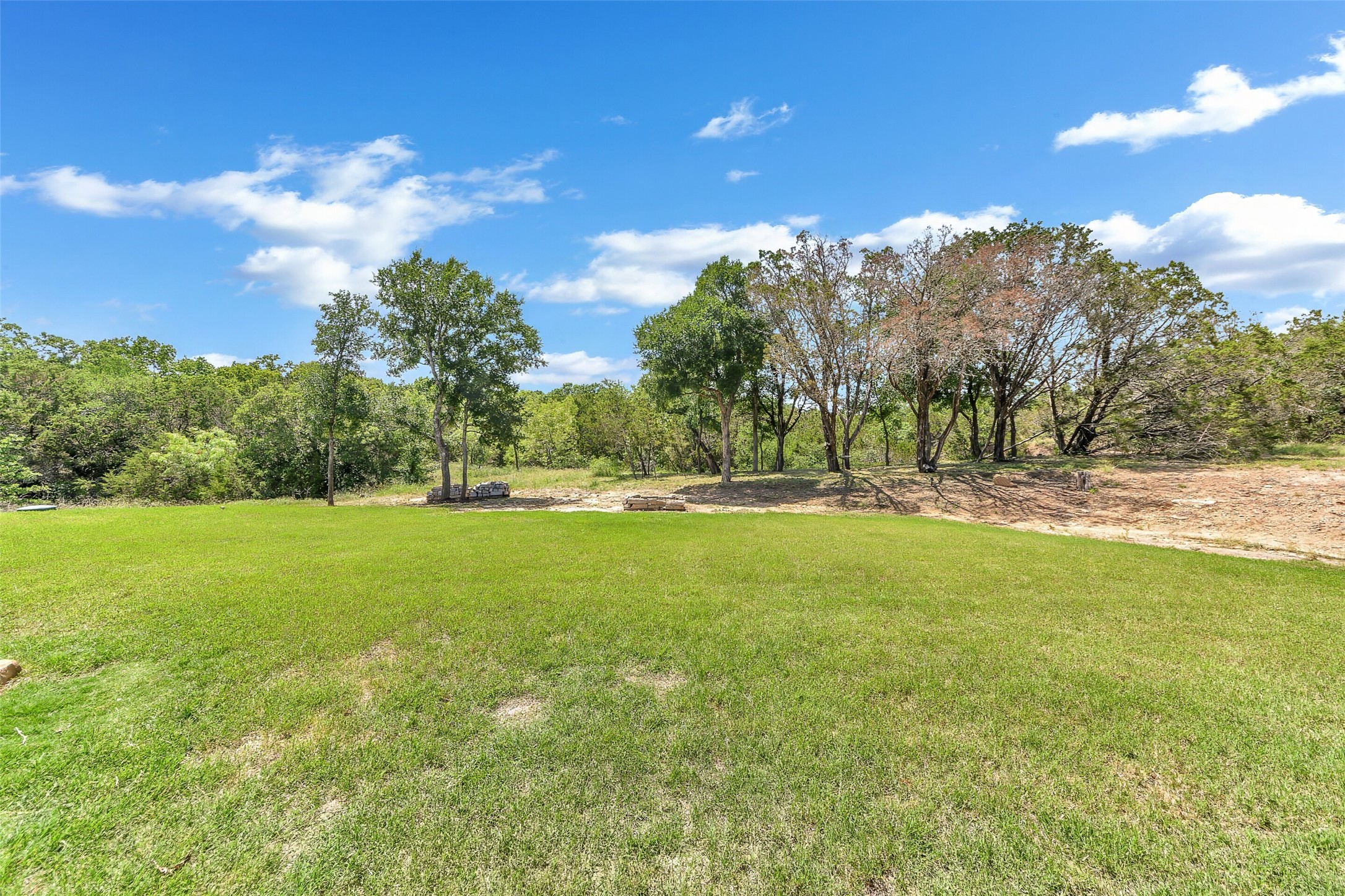 2033 Bedford Court Weatherford TX 76088