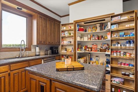 8911 Bontura Road Granbury TX 76049