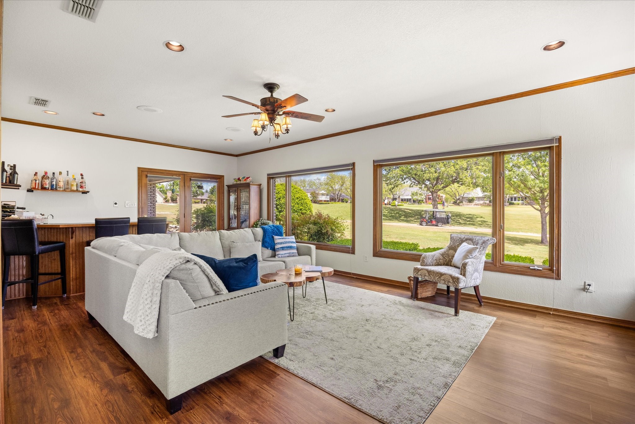 8911 Bontura Road Granbury TX 76049