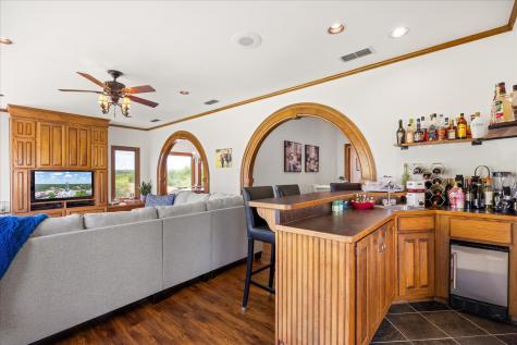 8911 Bontura Road Granbury TX 76049