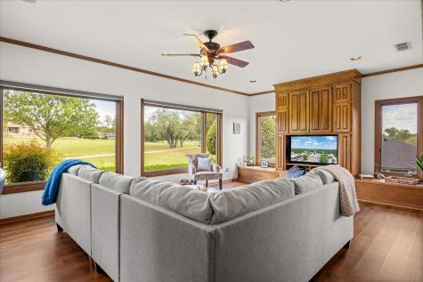 8911 Bontura Road Granbury TX 76049