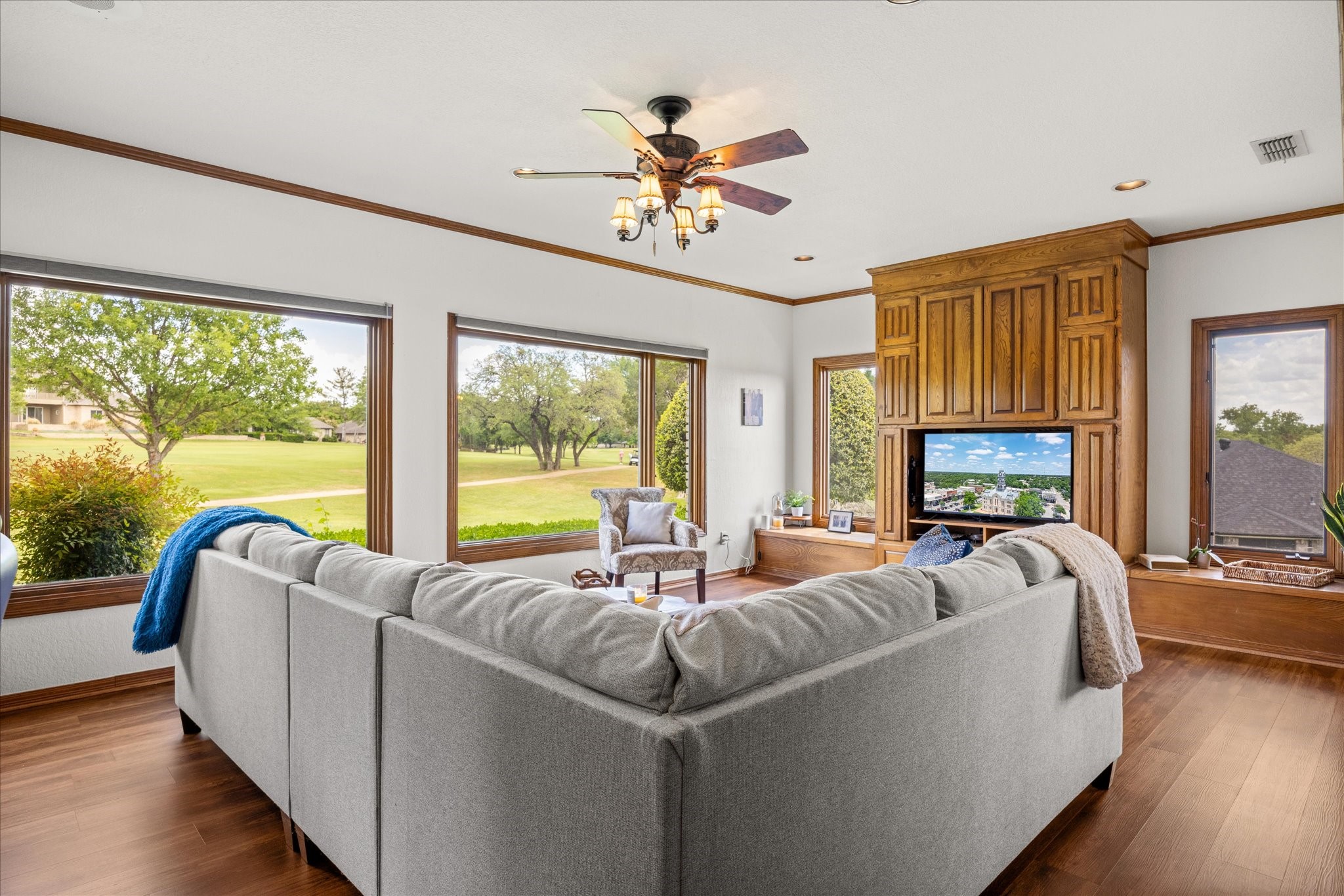 8911 Bontura Road Granbury TX 76049