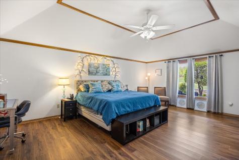 8911 Bontura Road Granbury TX 76049