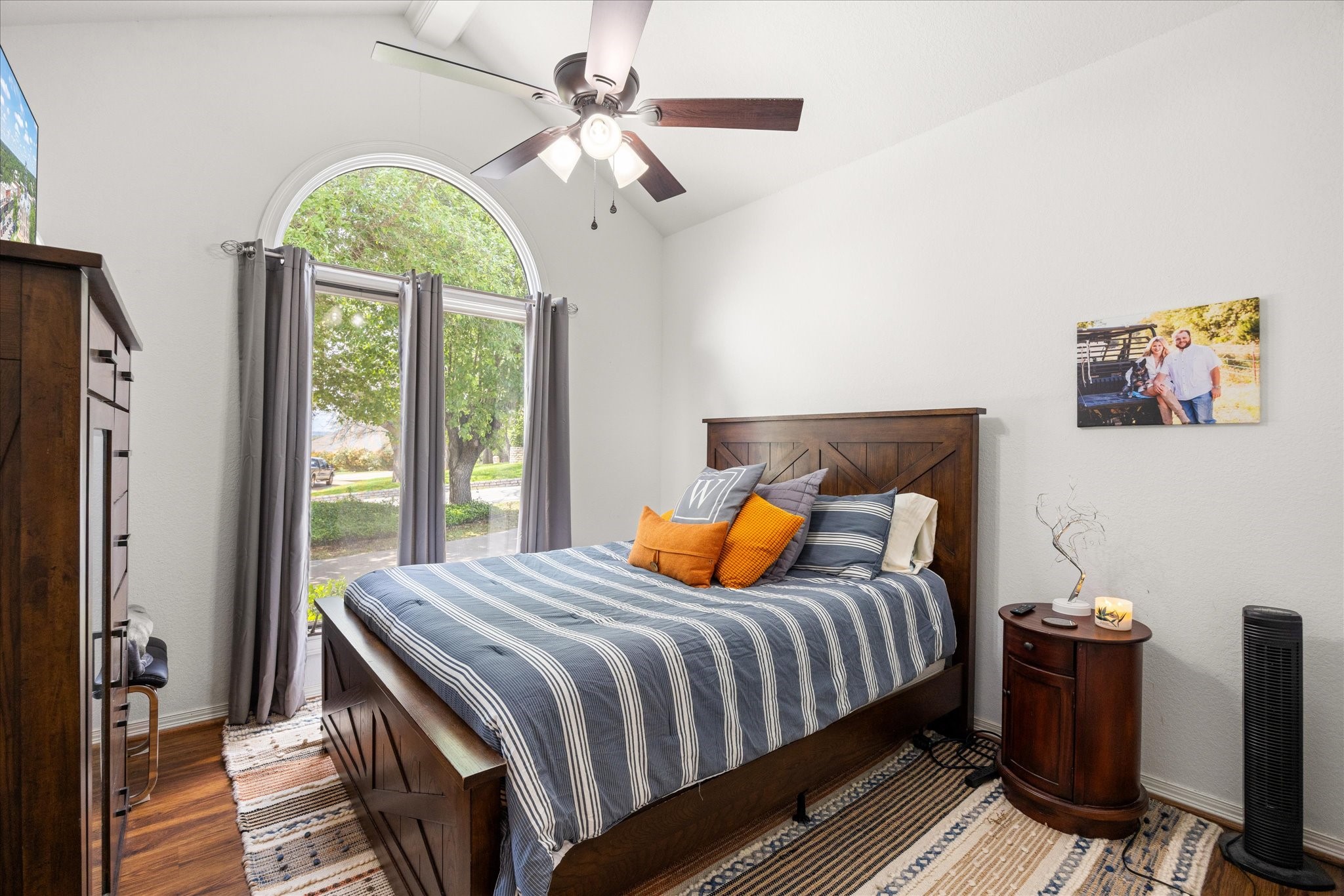8911 Bontura Road Granbury TX 76049