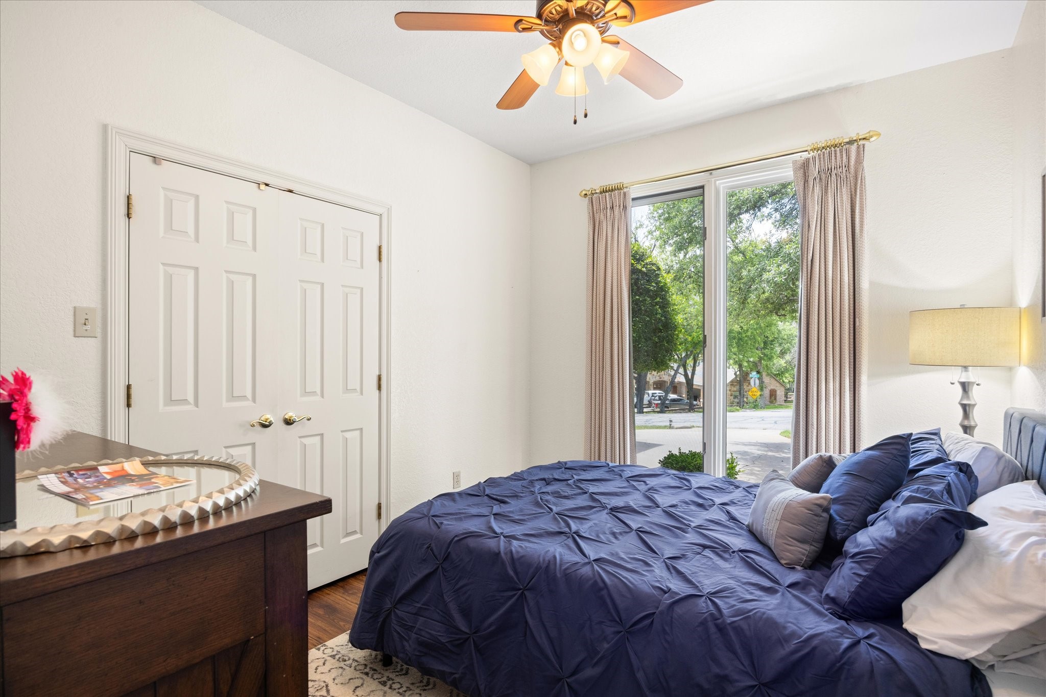 8911 Bontura Road Granbury TX 76049