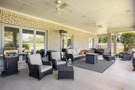 8911 Bontura Road Granbury TX 76049