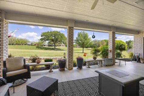 8911 Bontura Road Granbury TX 76049
