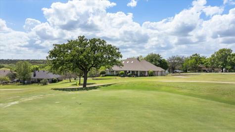 8911 Bontura Road Granbury TX 76049
