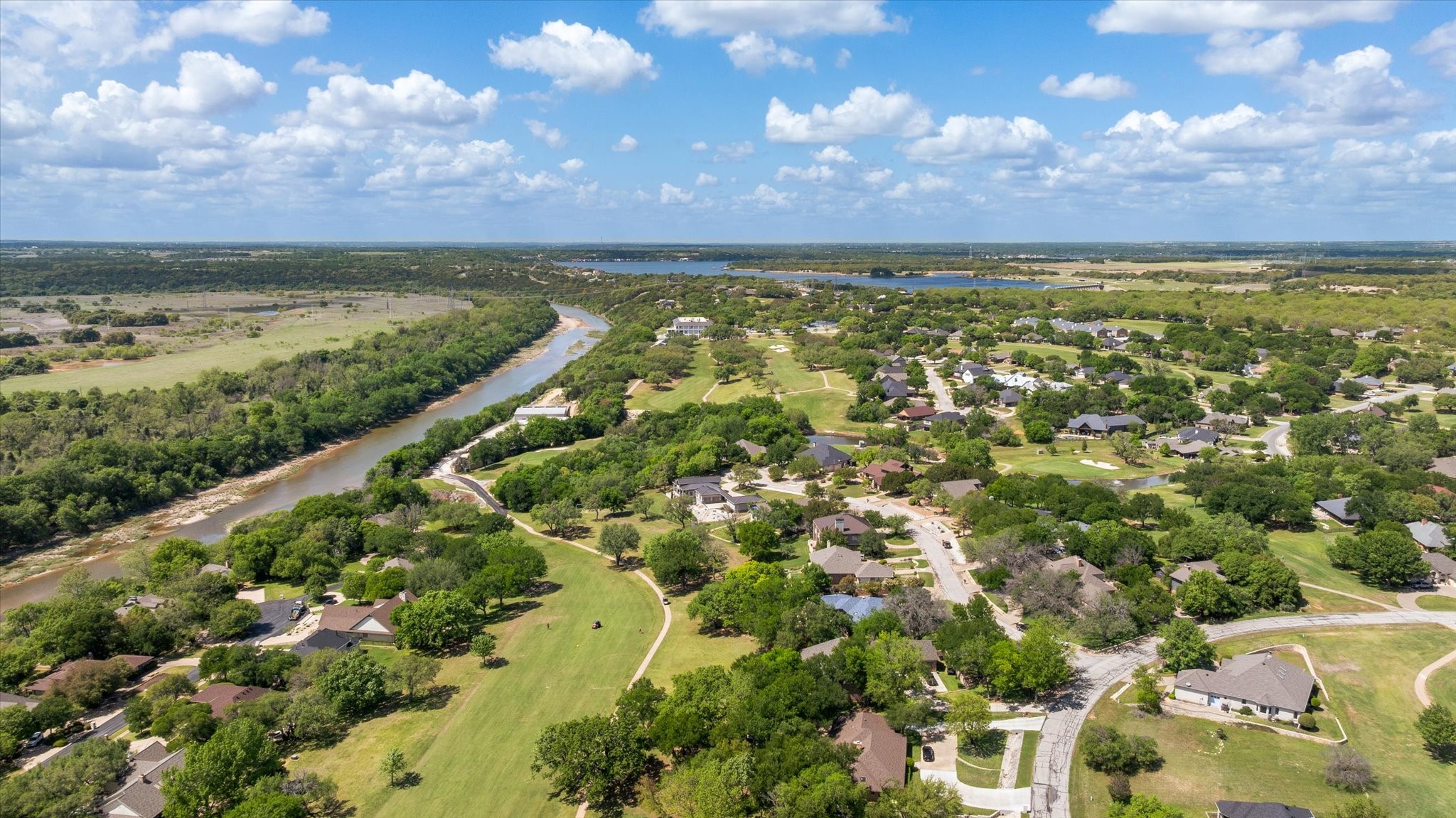 8911 Bontura Road Granbury TX 76049