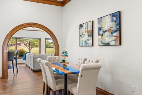 8911 Bontura Road Granbury TX 76049