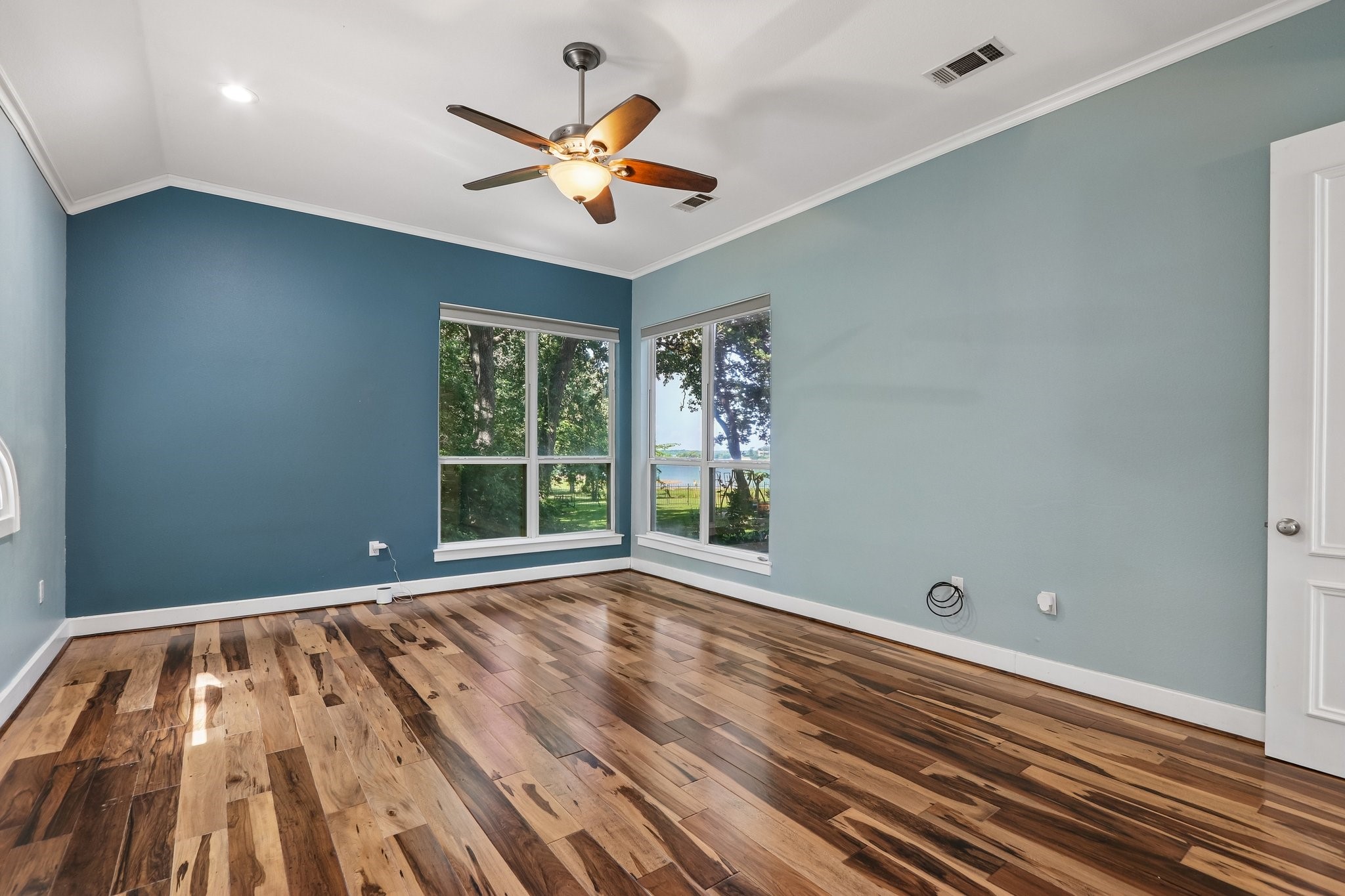 823 Carrie Court Lakewood Village TX 75068