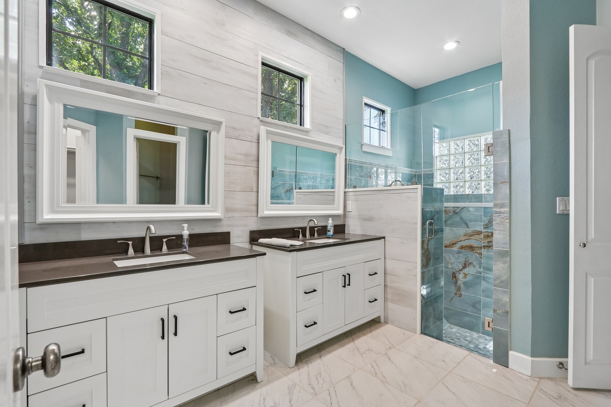 823 Carrie Court Lakewood Village TX 75068