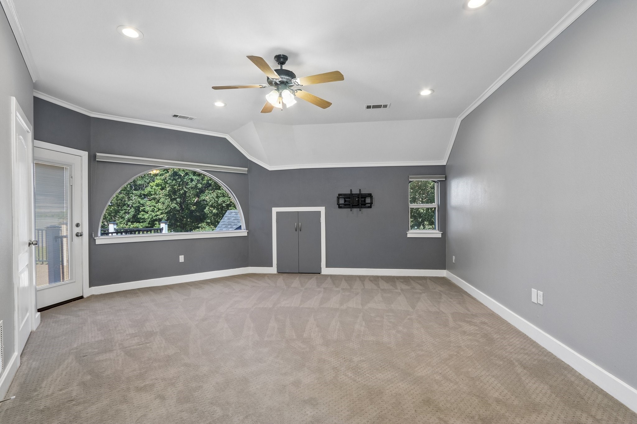 823 Carrie Court Lakewood Village TX 75068