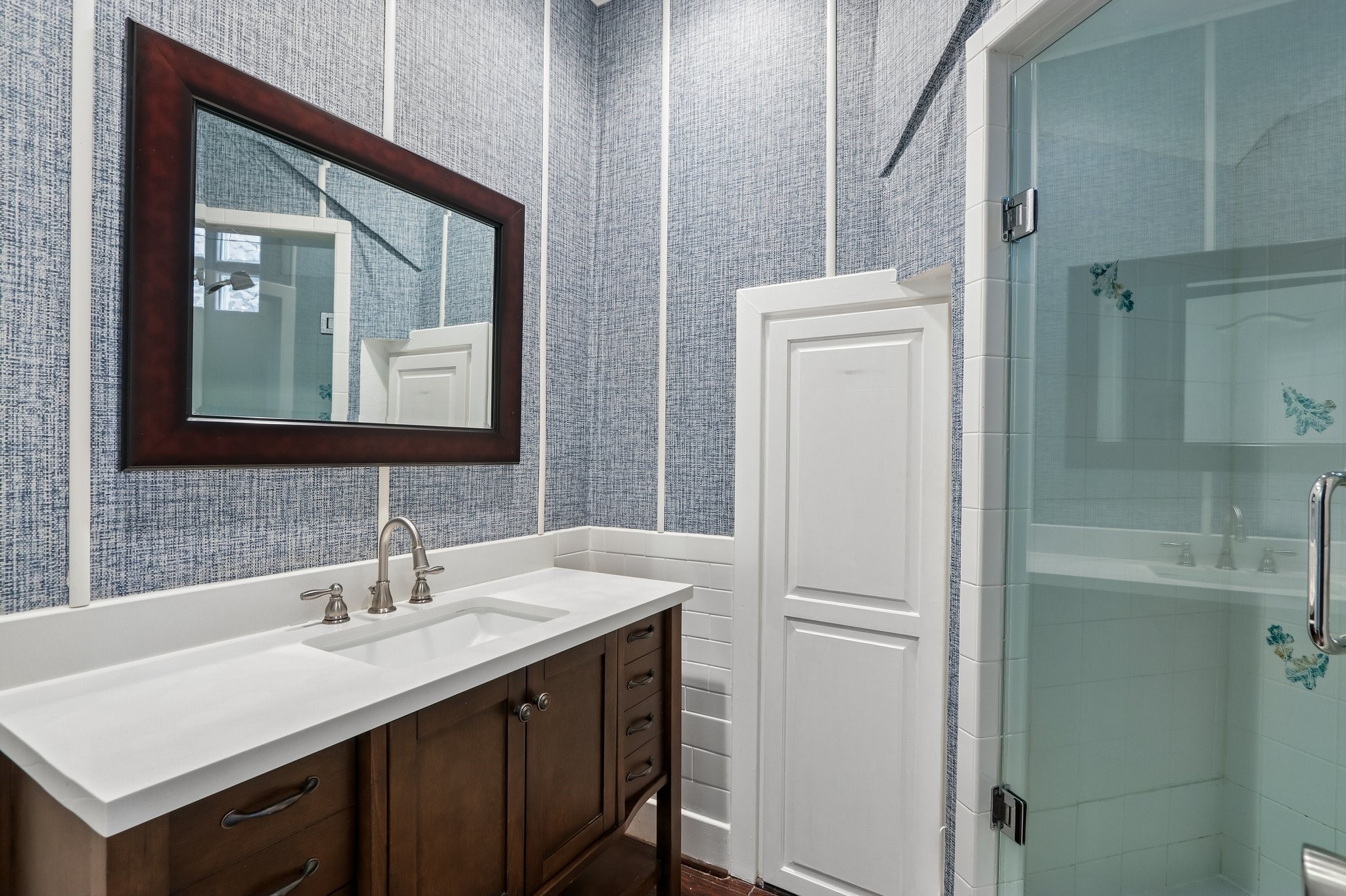 823 Carrie Court Lakewood Village TX 75068