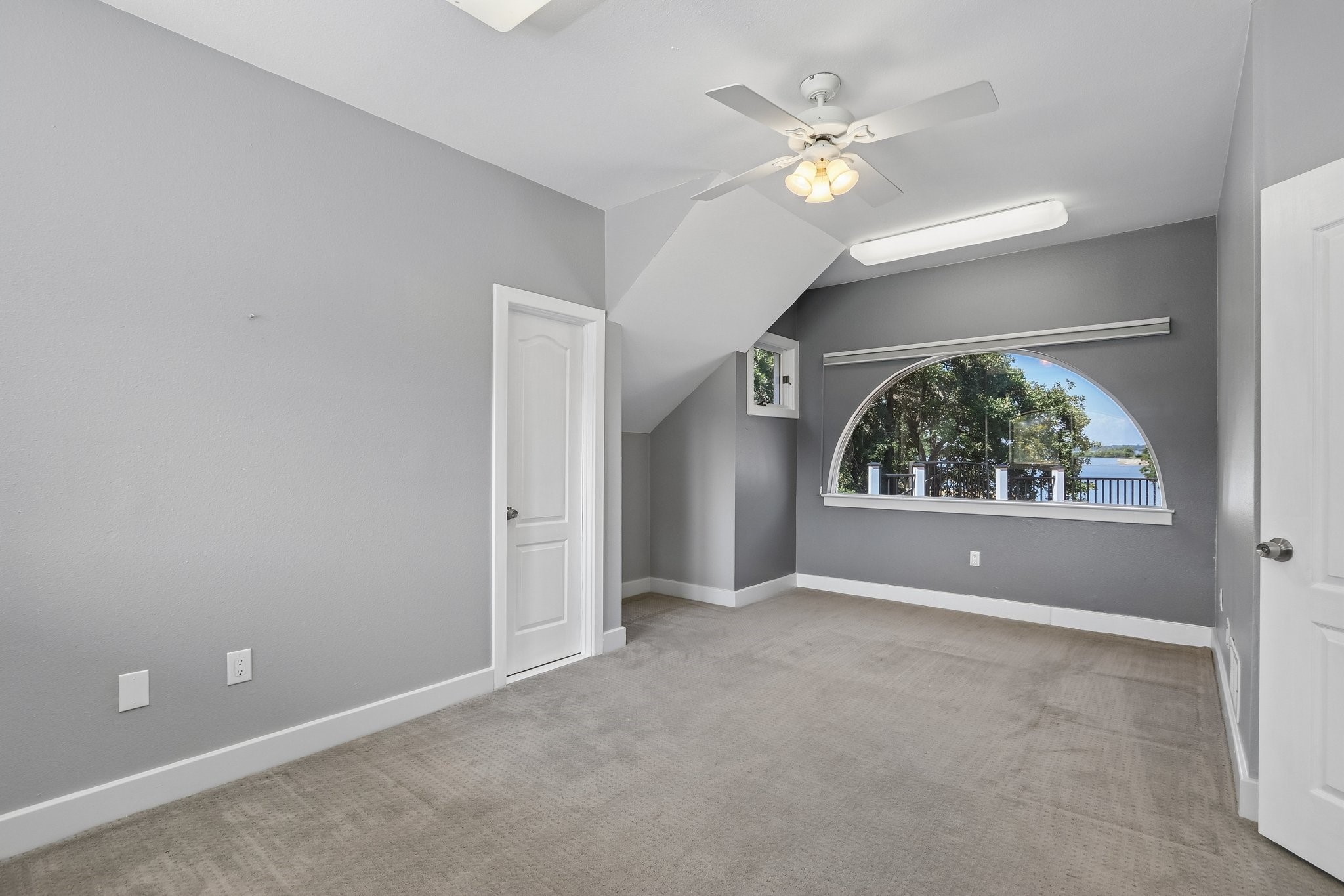 823 Carrie Court Lakewood Village TX 75068