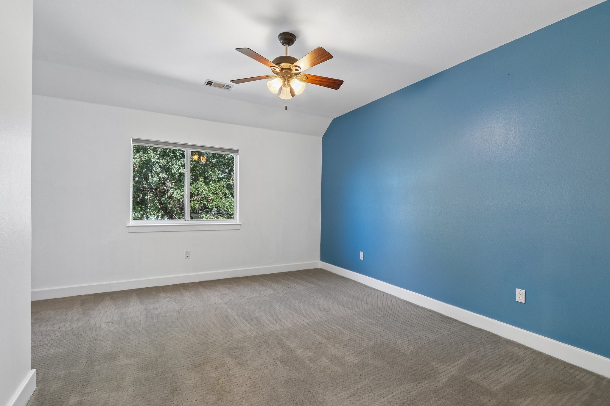 823 Carrie Court Lakewood Village TX 75068