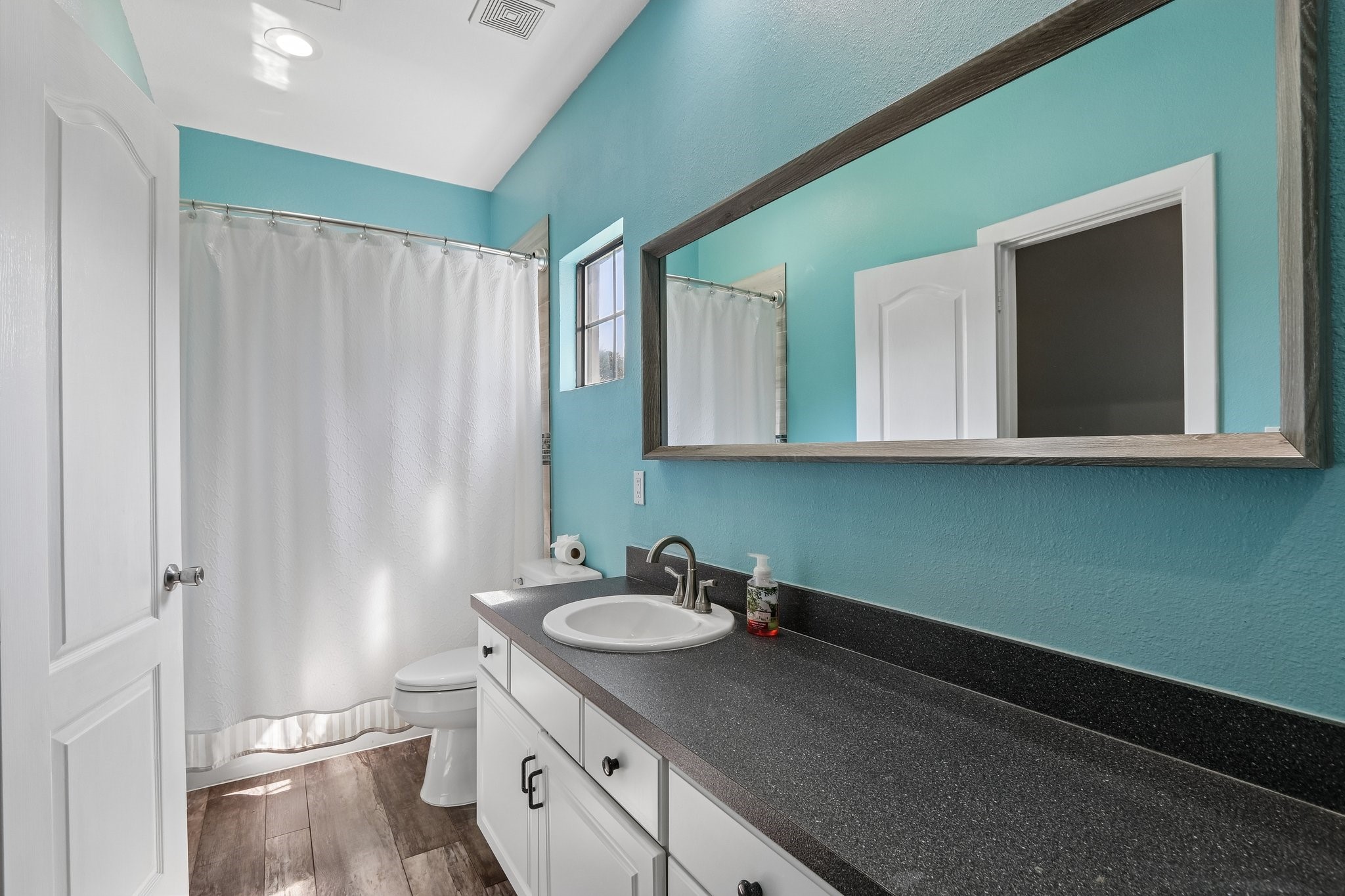 823 Carrie Court Lakewood Village TX 75068