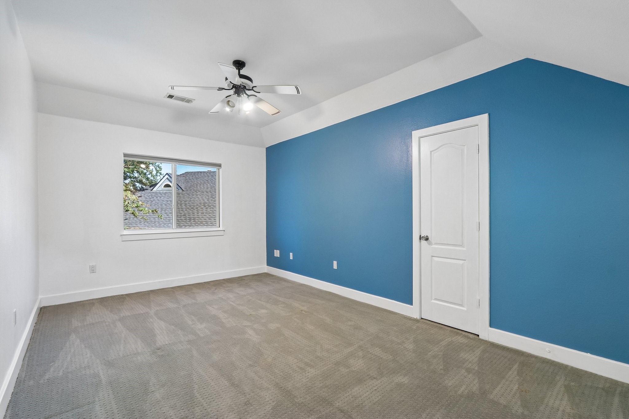 823 Carrie Court Lakewood Village TX 75068
