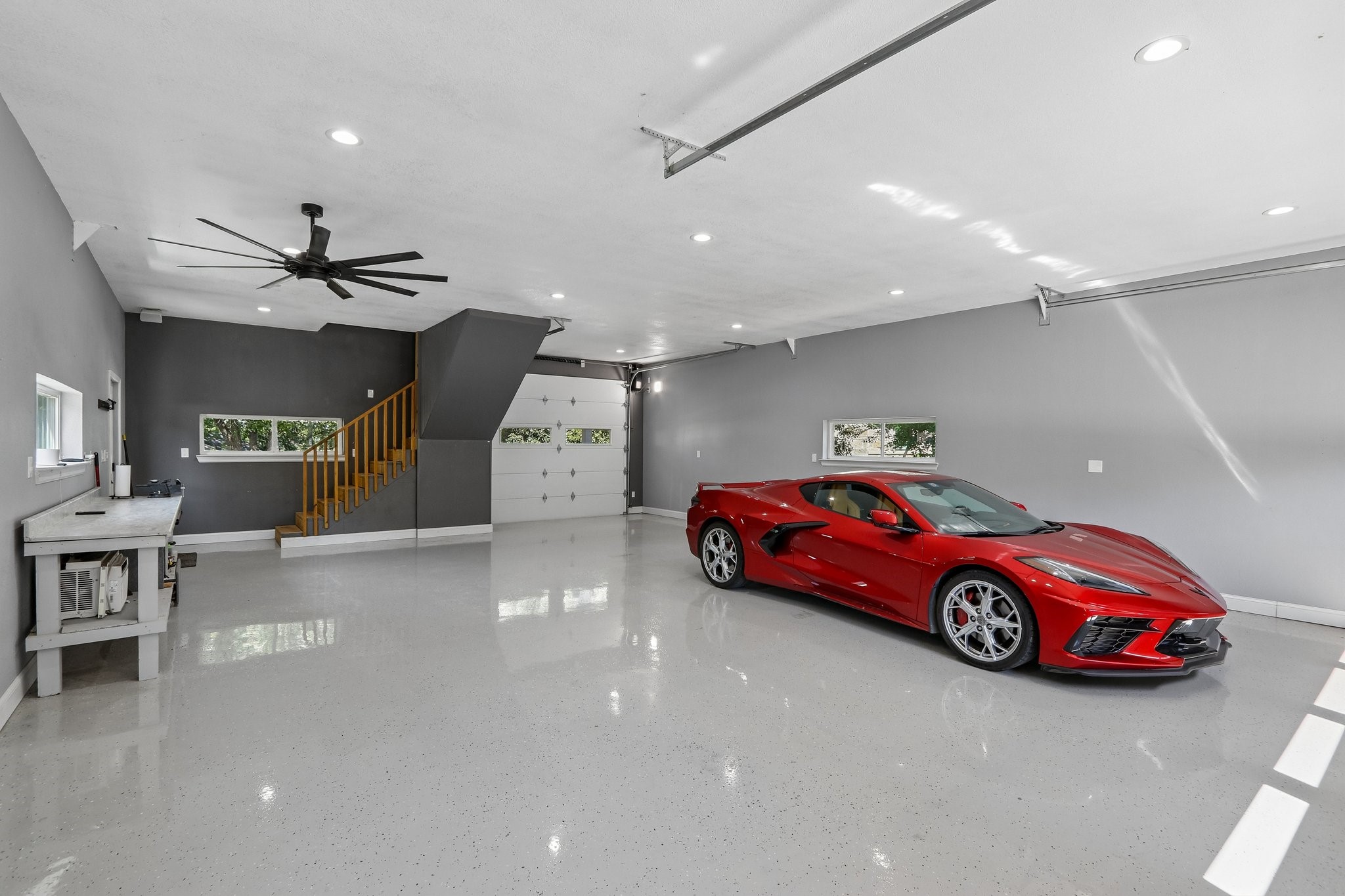 823 Carrie Court Lakewood Village TX 75068