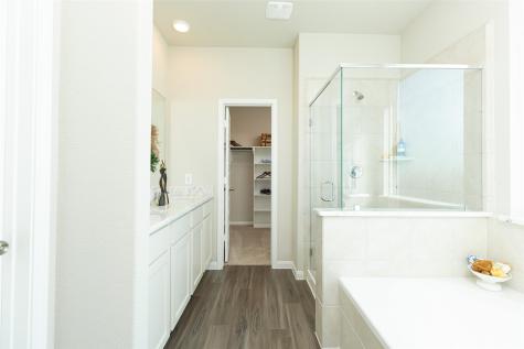 1116 Runway Road Fort Worth TX 76131