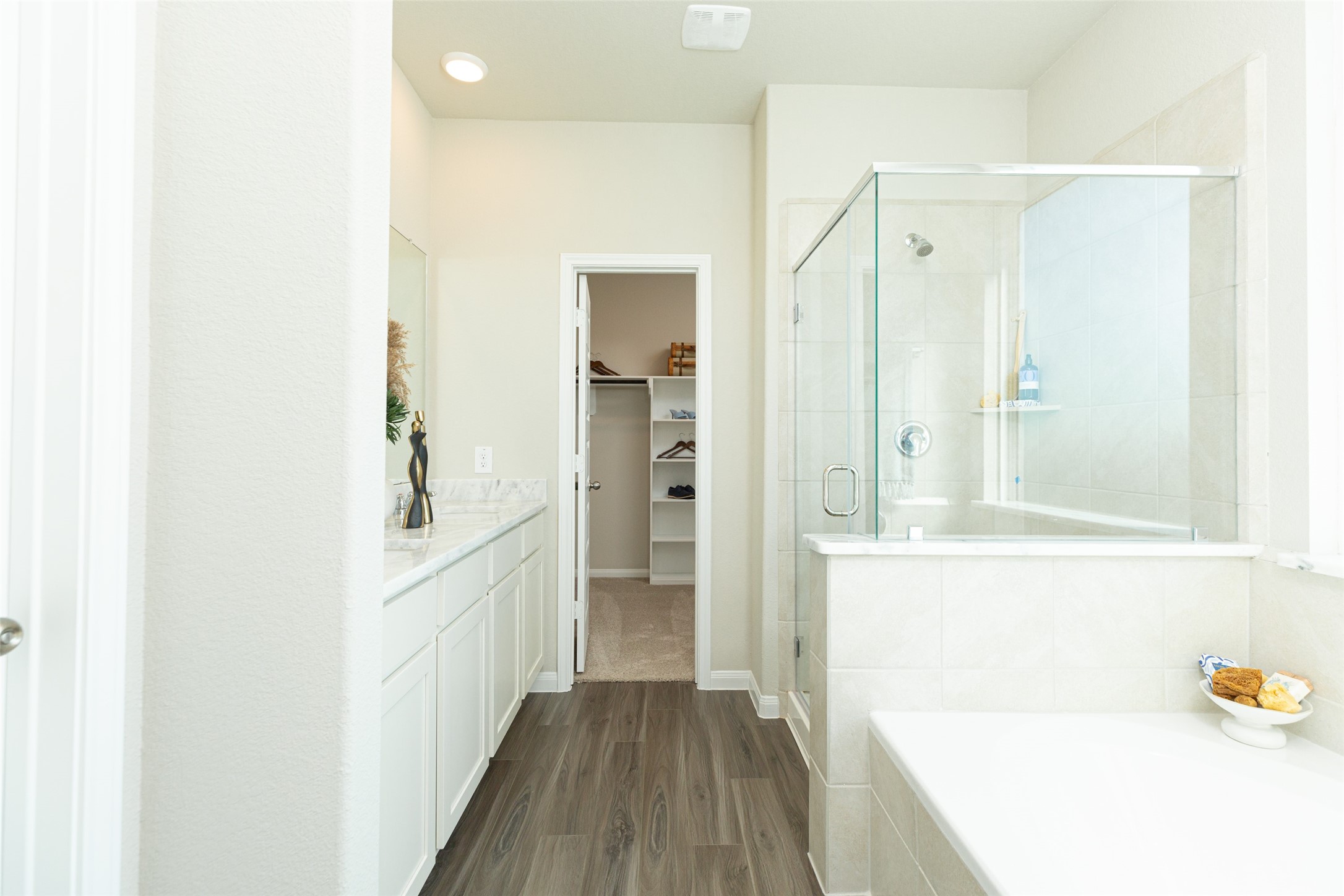 1116 Runway Road Fort Worth TX 76131