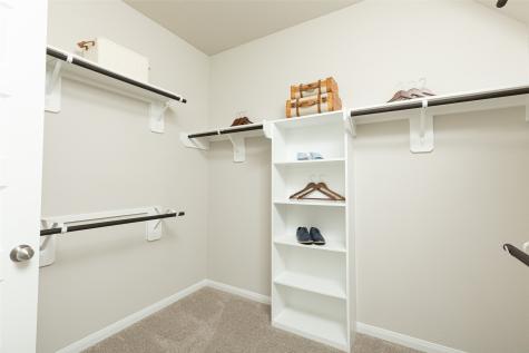 1116 Runway Road Fort Worth TX 76131