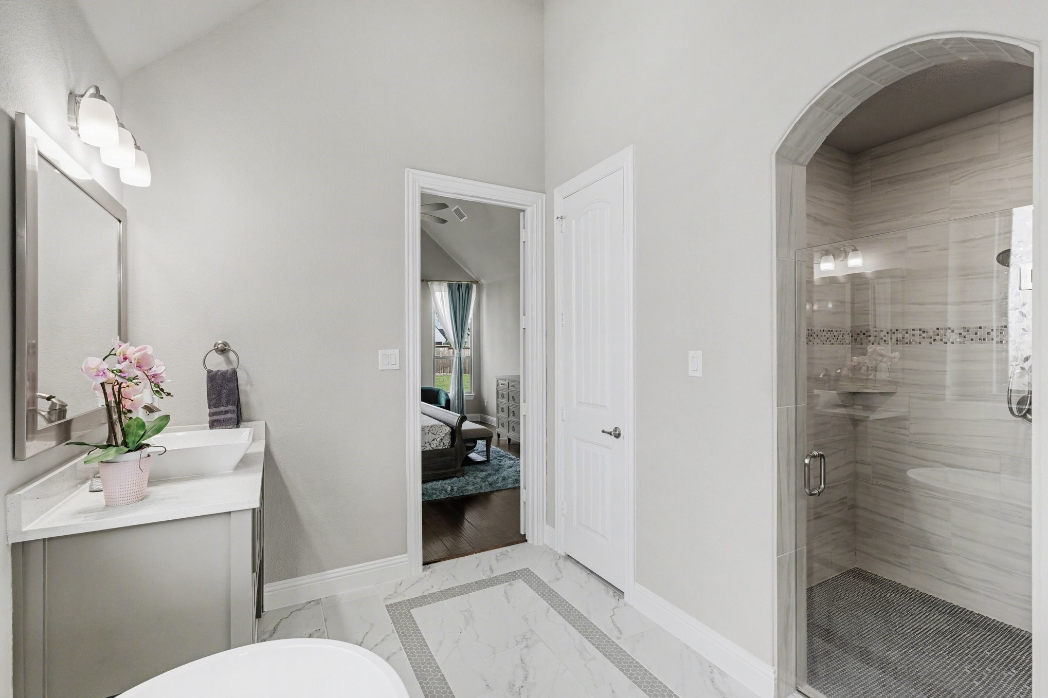 3508 Ruffian Court Celina TX 75071