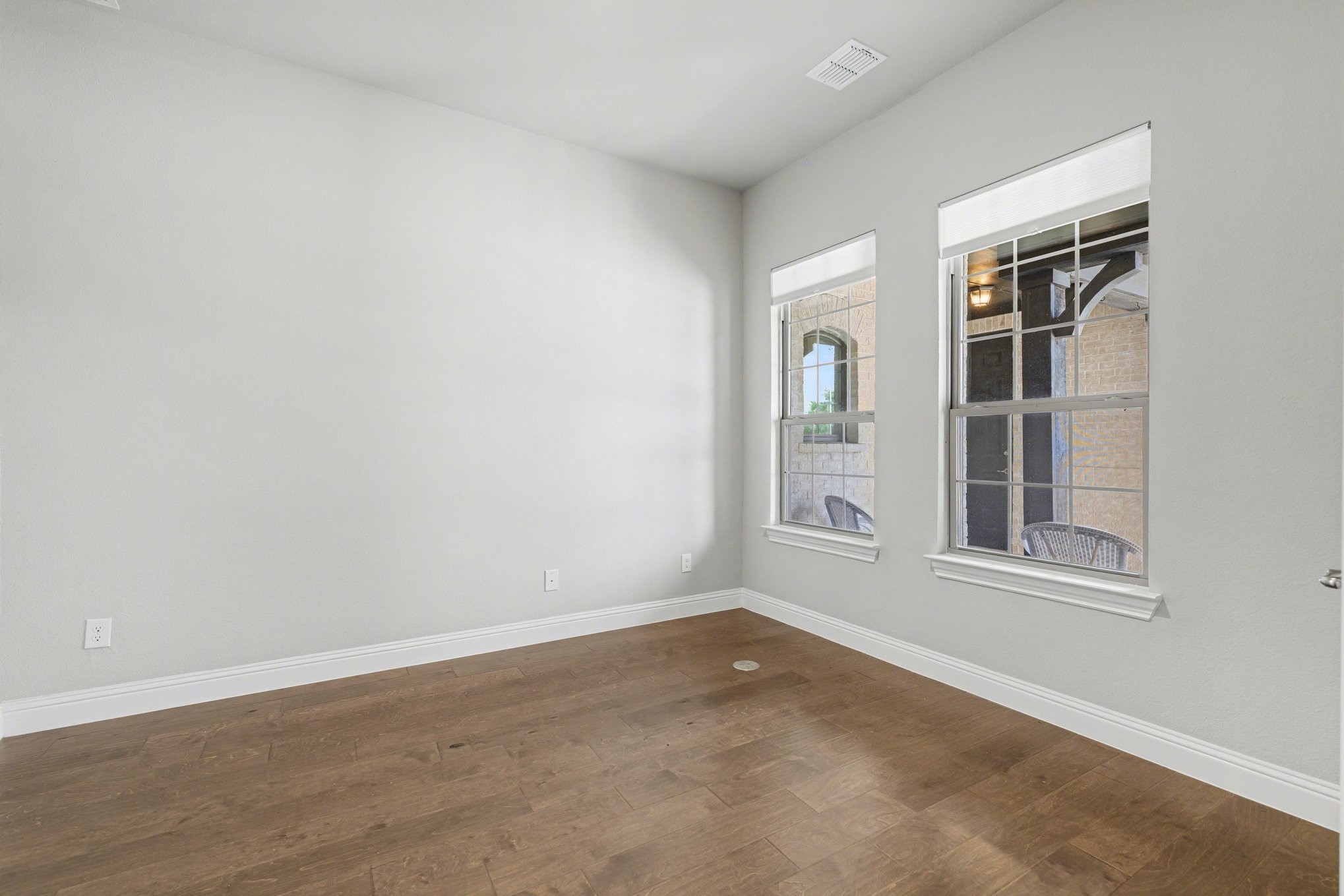 3508 Ruffian Court Celina TX 75071