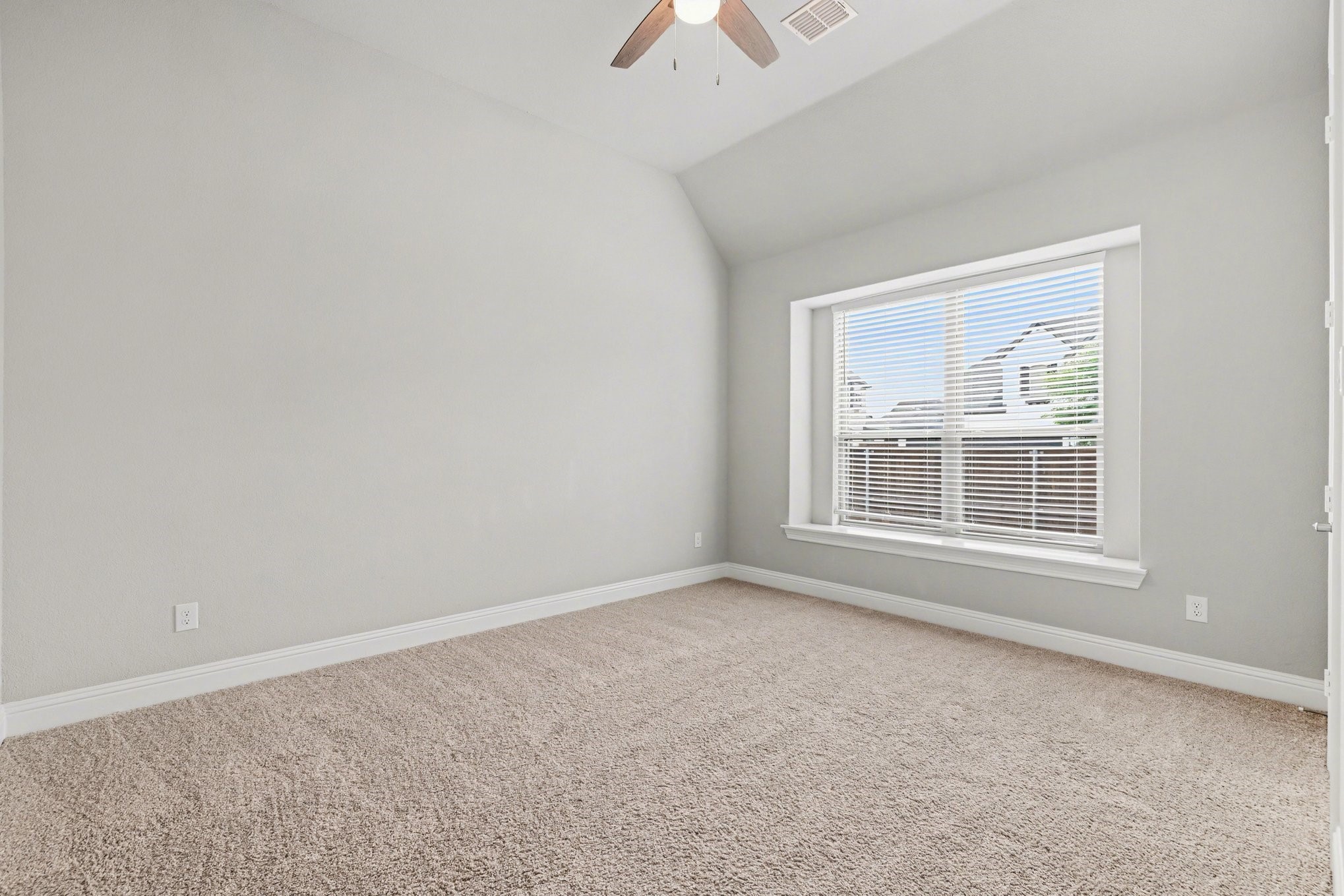 3508 Ruffian Court Celina TX 75071