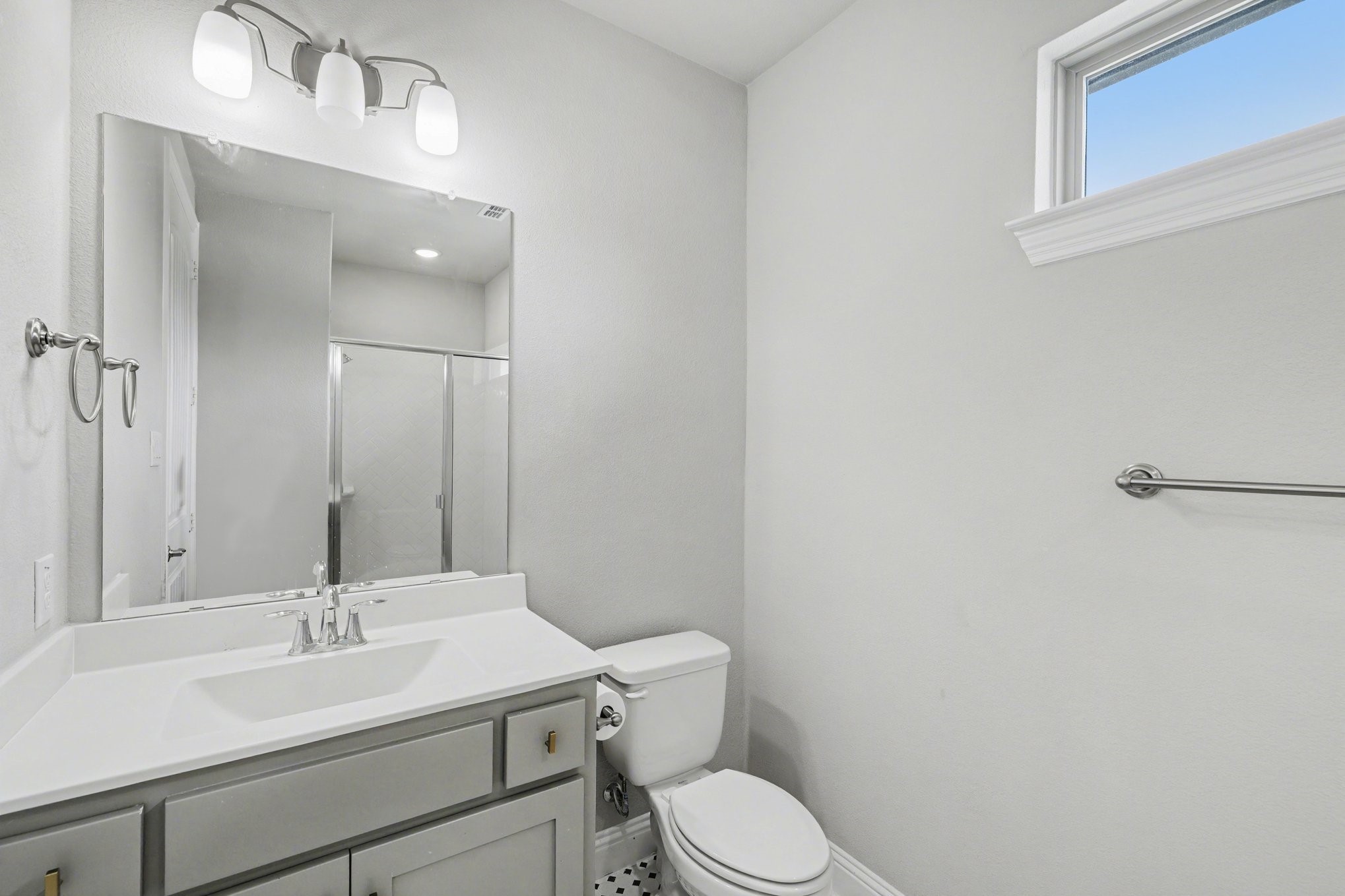 3508 Ruffian Court Celina TX 75071