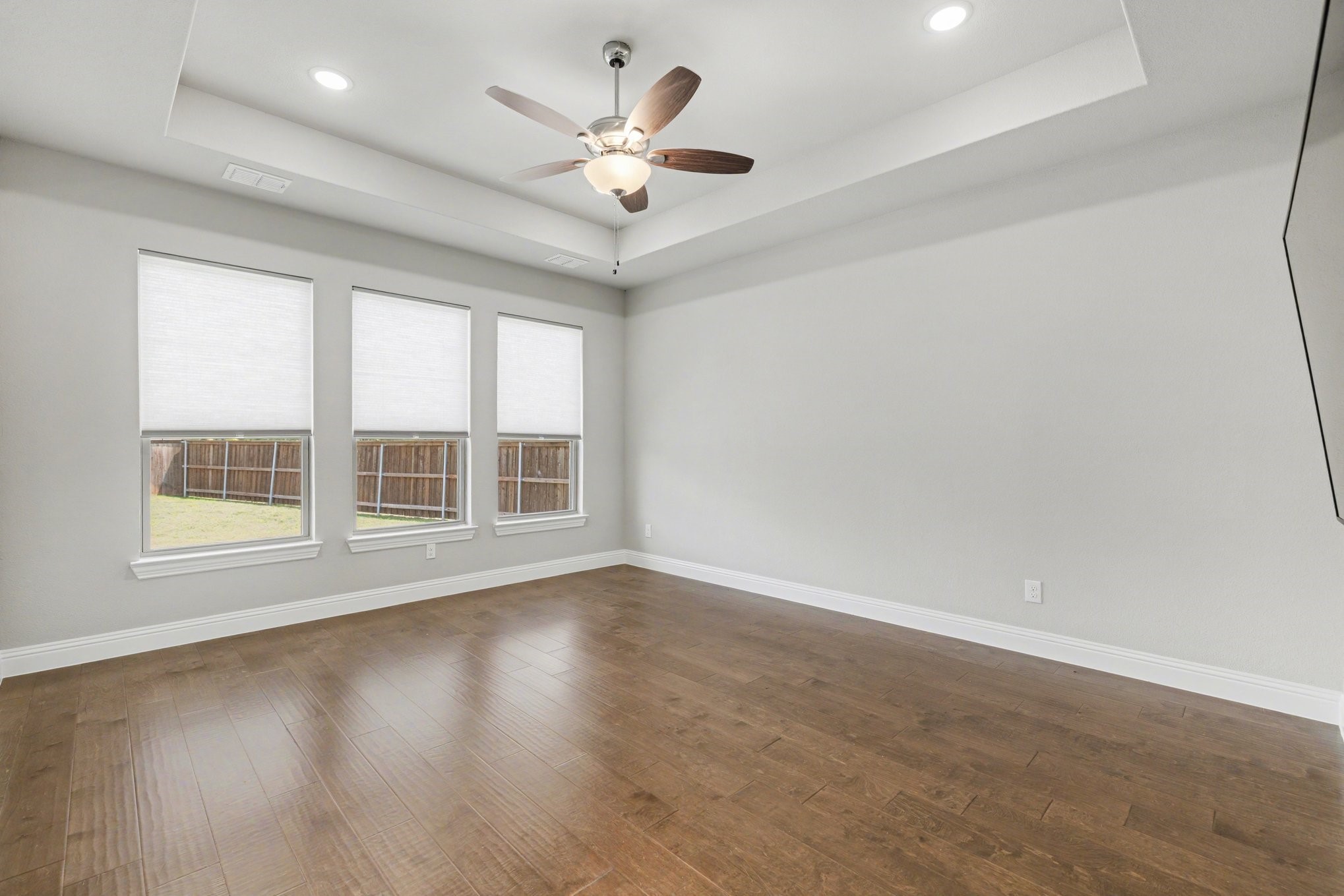 3508 Ruffian Court Celina TX 75071