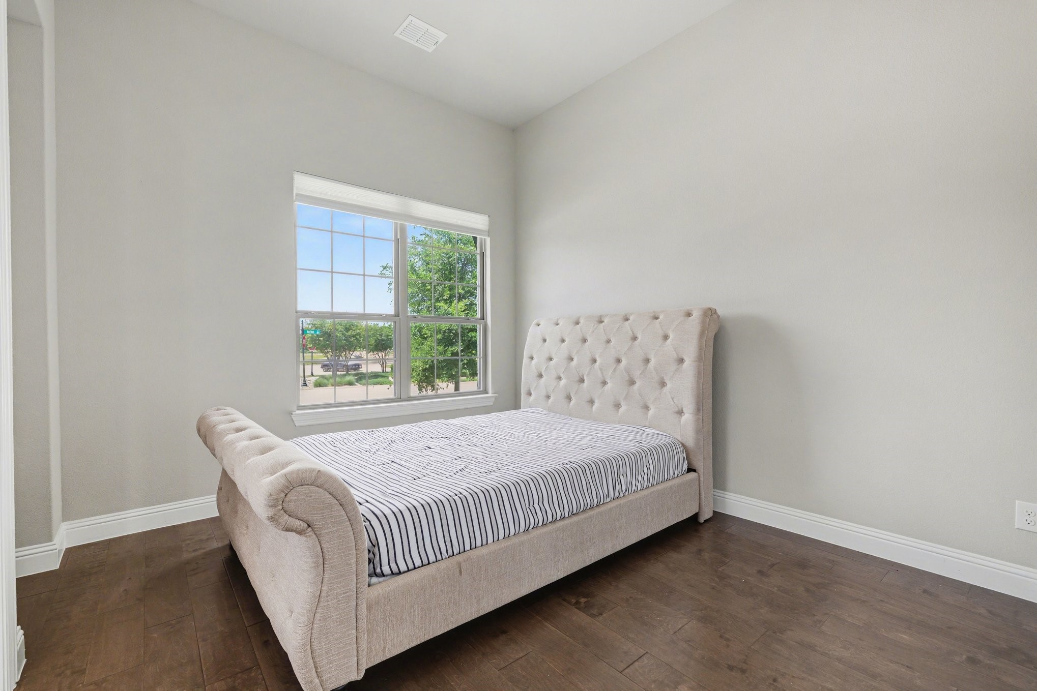 3508 Ruffian Court Celina TX 75071