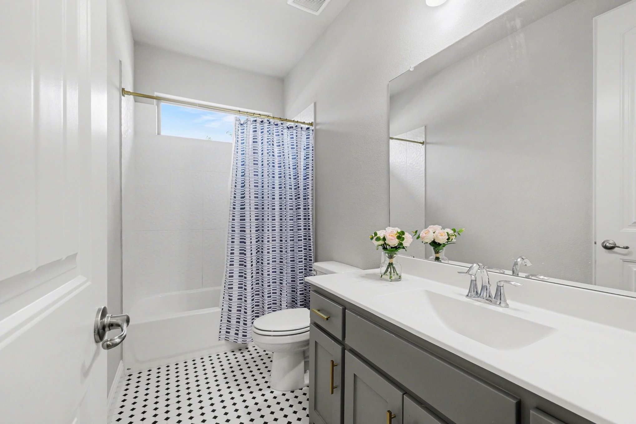 3508 Ruffian Court Celina TX 75071