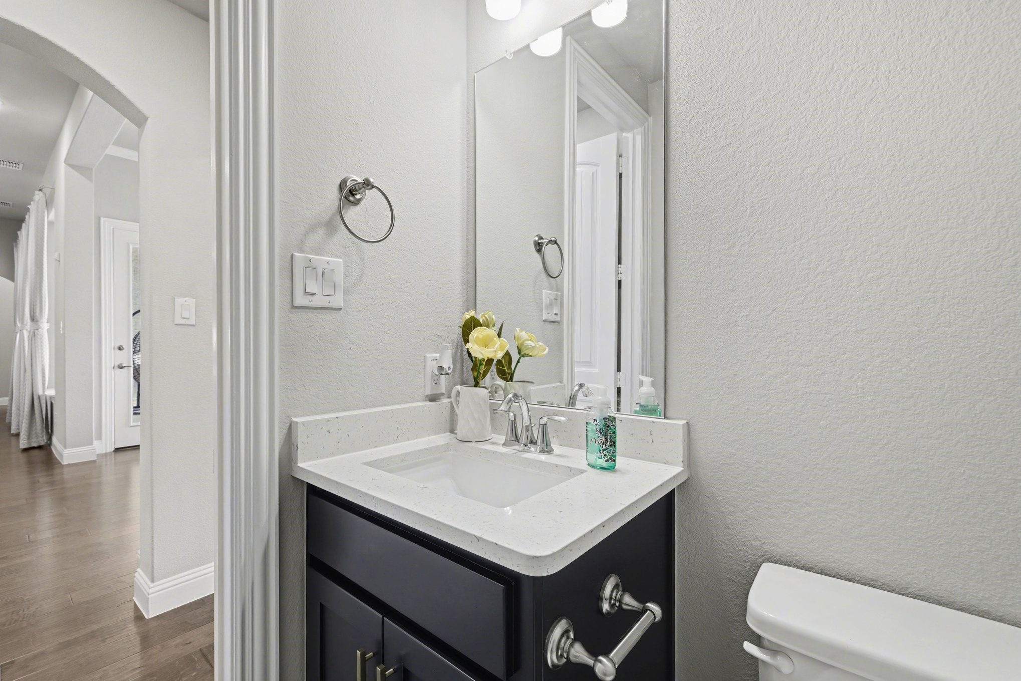 3508 Ruffian Court Celina TX 75071