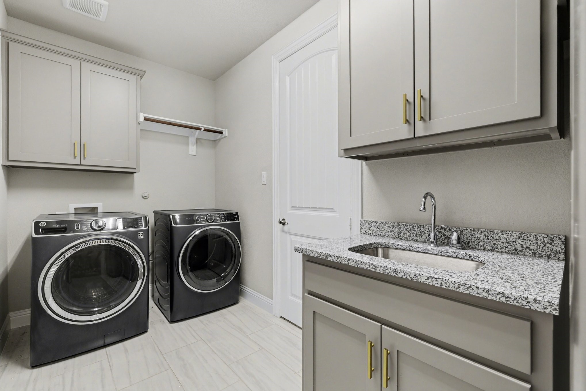 3508 Ruffian Court Celina TX 75071