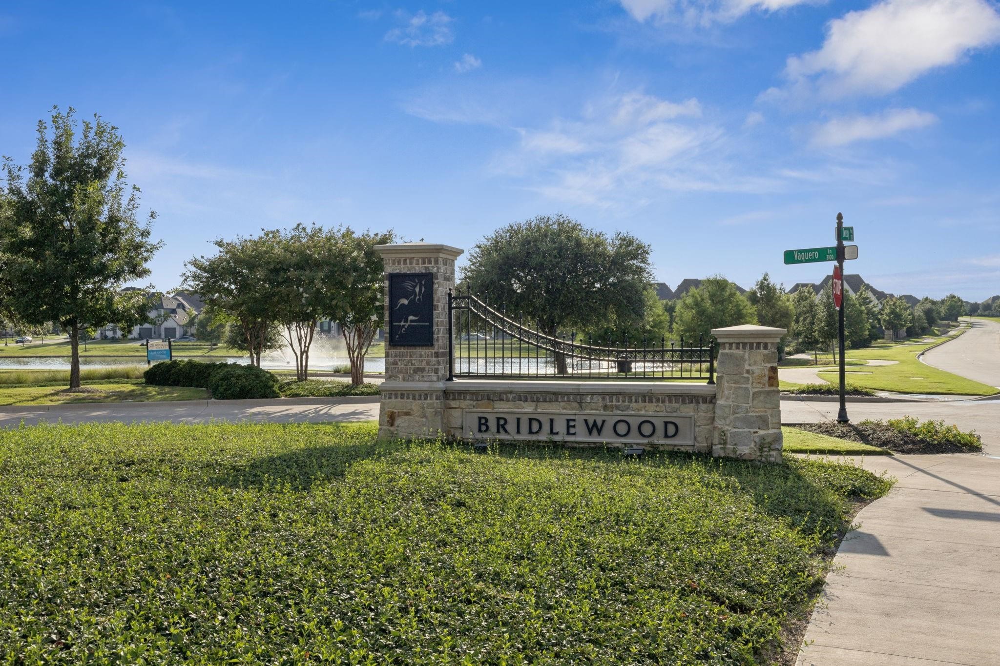 3508 Ruffian Court Celina TX 75071
