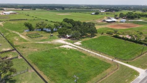 10839 Granbury Highway Weatherford TX 76087