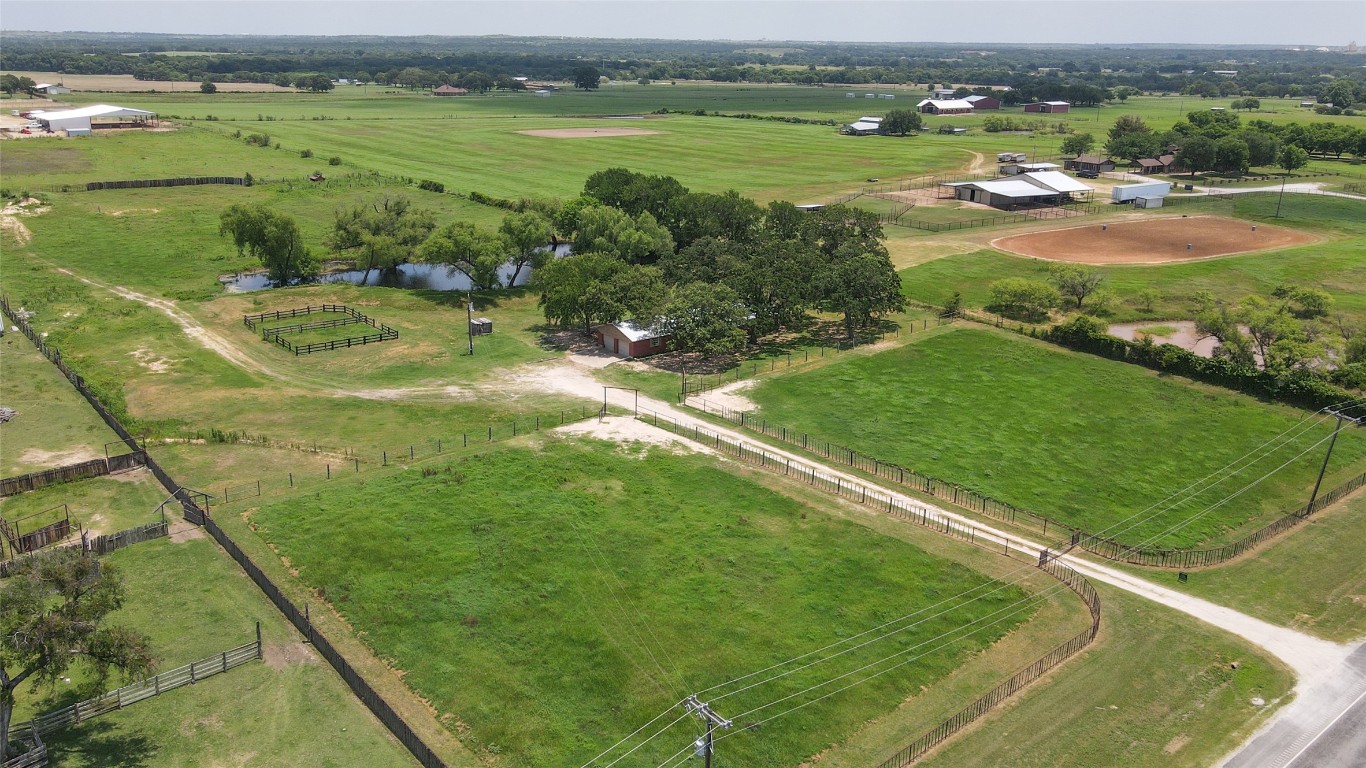 10839 Granbury Highway Weatherford TX 76087