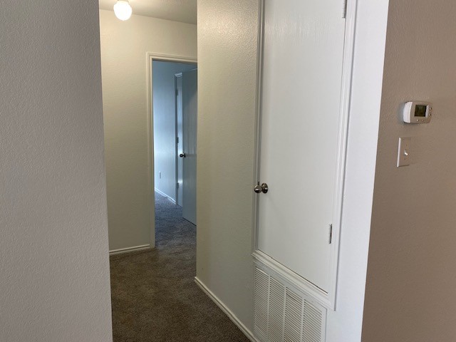 1844 Shasta View Drive Fort Worth TX 76247