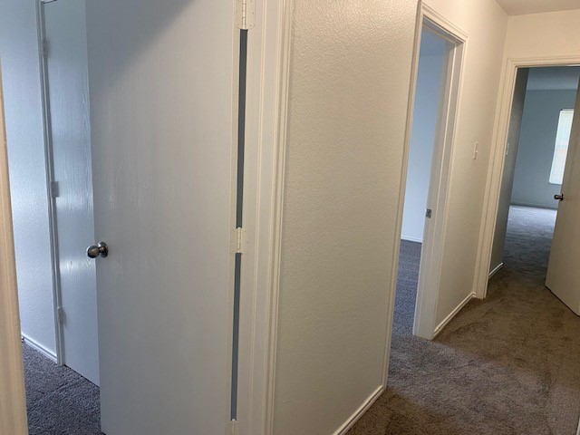 1844 Shasta View Drive Fort Worth TX 76247
