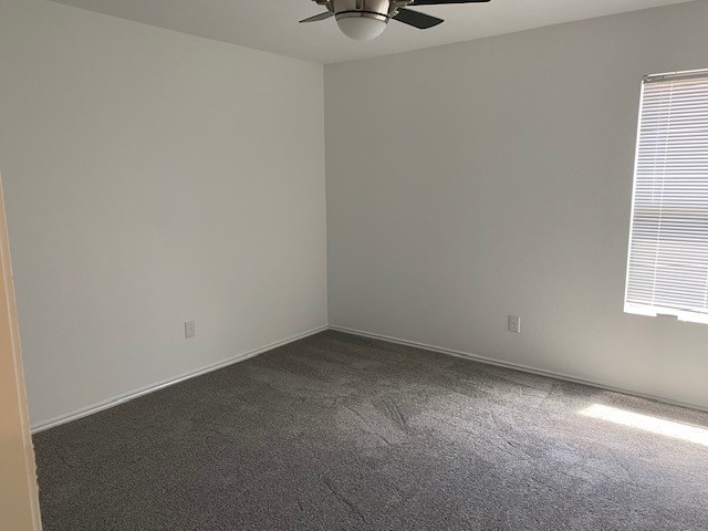 1844 Shasta View Drive Fort Worth TX 76247
