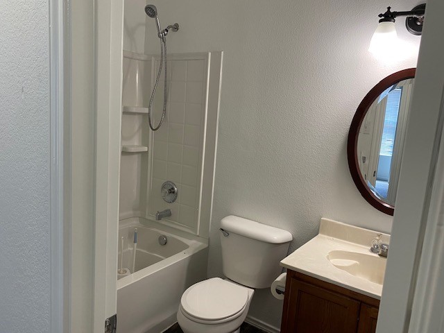 1844 Shasta View Drive Fort Worth TX 76247