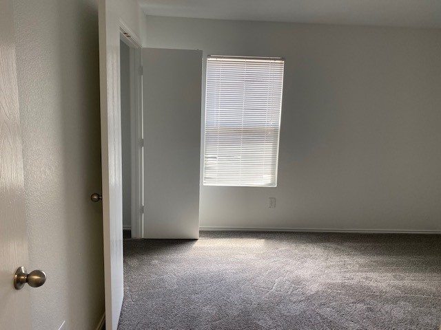 1844 Shasta View Drive Fort Worth TX 76247