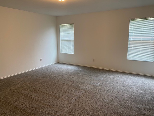 1844 Shasta View Drive Fort Worth TX 76247