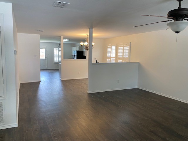 1844 Shasta View Drive Fort Worth TX 76247