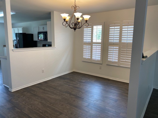1844 Shasta View Drive Fort Worth TX 76247