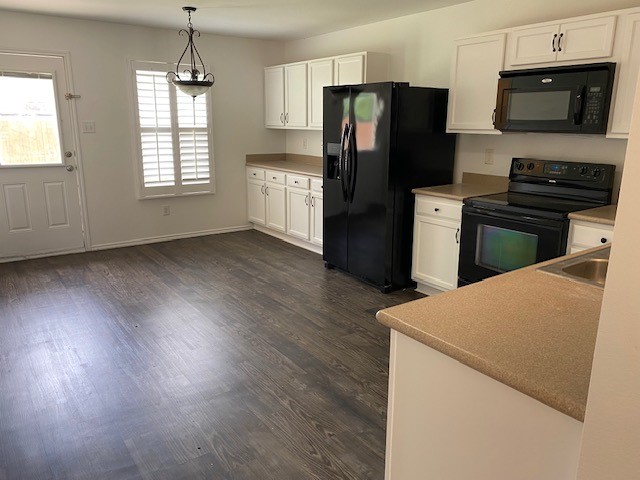 1844 Shasta View Drive Fort Worth TX 76247